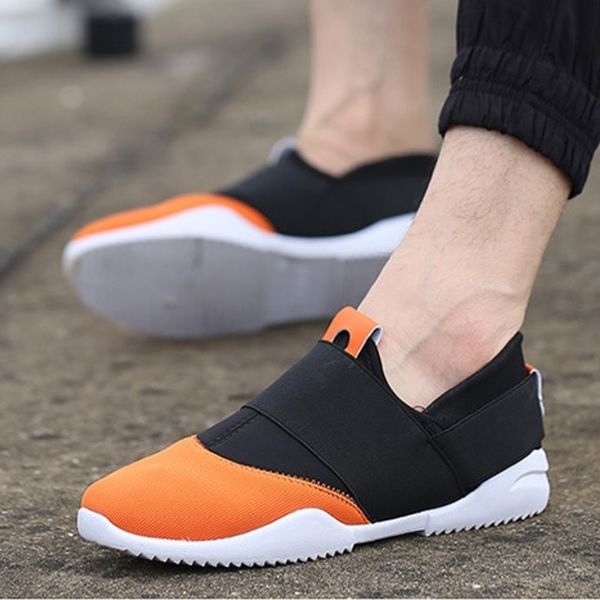 2019 fashion mens canvas shoe men low breathable sneaker athletic canvas shoes very comfortable
2019 fashion mens canvas shoe men low breathable sneaker athletic canvas shoes very comfortable