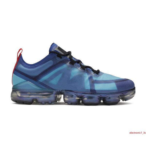 indigo force running designer shoes women mens trainers classic sneakers new 2019 shoes factory version with
indigo force running designer shoes women mens trainers classic sneakers new 2019 shoes factory version with