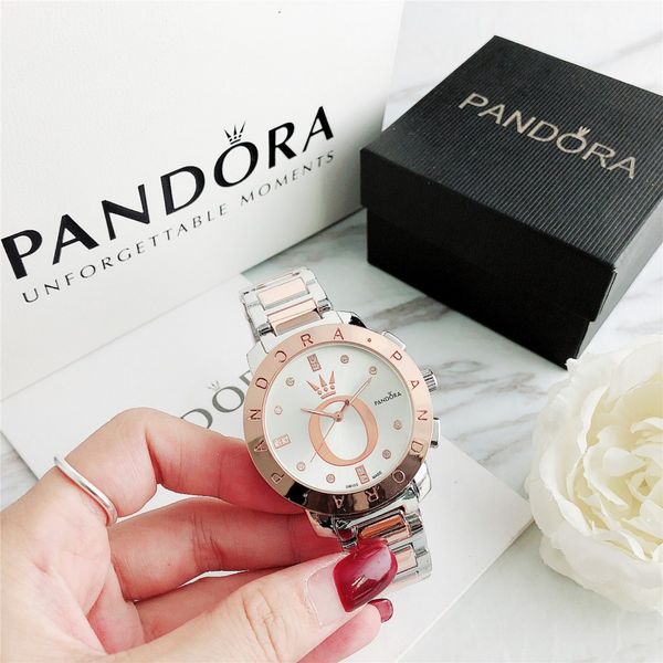 2019 новый 40мм мужские и женские модные швейцарские часы с часами box famous top brand watch повседневный кварцевые часы мужские часы женск, Slivery;brown
2019 новый 40мм мужские и женские модные швейцарские часы с часами box famous top brand watch повседневный кварцевые часы мужские часы женск, Slivery;brown