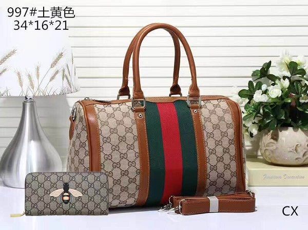 8gucci 8louis vuitton2020 горячие продажи высокого класса классический дизайнер пользовательские сумки 050
8gucci 8louis vuitton2020 горячие продажи высокого класса классический дизайнер пользовательские сумки 050