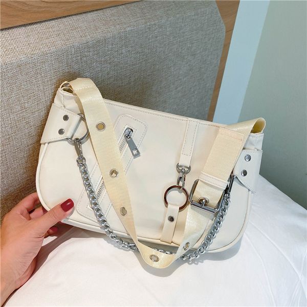 large capacity women canvas casual shoulder bag travel handbag ladies zipper crossbody messenger bag bolsa feminina dropshipping
large capacity women canvas casual shoulder bag travel handbag ladies zipper crossbody messenger bag bolsa feminina dropshipping