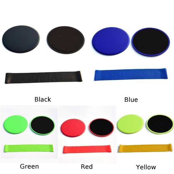gliding discs sliders exercise strength stability abdominal slides+stretch belt home gym workout pvc discs
gliding discs sliders exercise strength stability abdominal slides+stretch belt home gym workout pvc discs