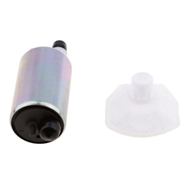 49040-0718 inline fuel pump for kawasaki brute force 750 kvf750e 4x4i 2008 2009 2010 2011 2012 2013 2014 2015 2016
49040-0718 inline fuel pump for kawasaki brute force 750 kvf750e 4x4i 2008 2009 2010 2011 2012 2013 2014 2015 2016