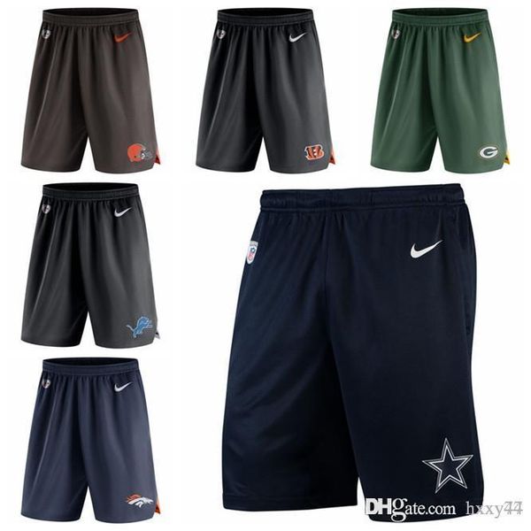 Green bay packer detroit lion bronco denver dalla cowboy brown cleveland bengal cincinnati knit performance hort
Green bay packer detroit lion bronco denver dalla cowboy brown cleveland bengal cincinnati knit performance hort