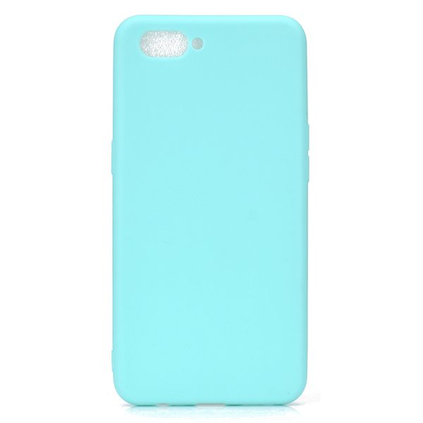candy color cover for oppo a5 case soft tpu ultrathin designer mobie phone cases capinha for oppo a7
candy color cover for oppo a5 case soft tpu ultrathin designer mobie phone cases capinha for oppo a7