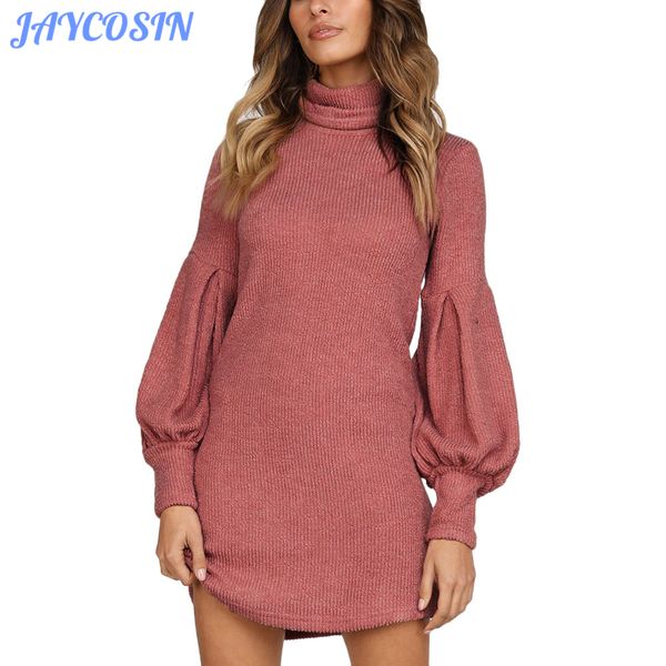 jaycosin clothes women winter solid turtleneck women fashion long sleeve slim sweaters invierno 2019 pullover feminino 730, White;black
jaycosin clothes women winter solid turtleneck women fashion long sleeve slim sweaters invierno 2019 pullover feminino 730, White;black