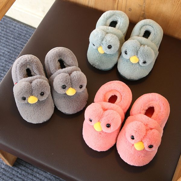 kids house slippers winter 2019 baby boy girl infant toddler slippers cute cartoon warm non-slip children shoes, Black;grey
kids house slippers winter 2019 baby boy girl infant toddler slippers cute cartoon warm non-slip children shoes, Black;grey