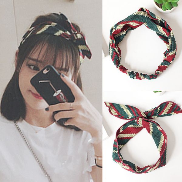 2019 горячие luxury дизайнерские повязки спорт йога hairbands для девочек headwrap аксессуары бандана волос ювелирные подарки, Silver
2019 горячие luxury дизайнерские повязки спорт йога hairbands для девочек headwrap аксессуары бандана волос ювелирные подарки, Silver