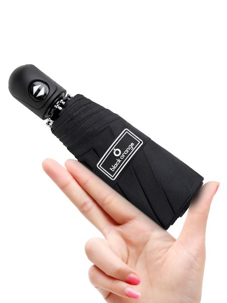 mini 5 fold umbrella light pocket small sun windproof automatic umbrella rain women's parasol umbrella aa50ys
mini 5 fold umbrella light pocket small sun windproof automatic umbrella rain women's parasol umbrella aa50ys