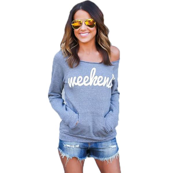 women hoodies sweatshirts ladies weekend elegant retro style popular autumn winter fall new sweat shirts hoodies, Black
women hoodies sweatshirts ladies weekend elegant retro style popular autumn winter fall new sweat shirts hoodies, Black
