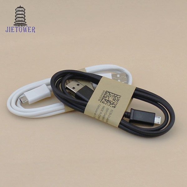500pcs/lot 1m micro usb data sync charger cable good quality paper package wrap for samsung galaxy s3 s4 note 4
500pcs/lot 1m micro usb data sync charger cable good quality paper package wrap for samsung galaxy s3 s4 note 4