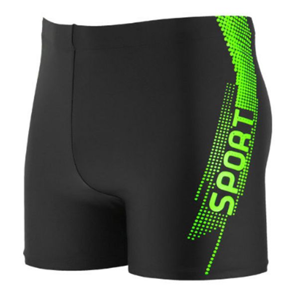 sporting male bottom trunks summer 2019 men board shorts quick dry patchwork fashion male shorts sweatpants tight black, White;black
sporting male bottom trunks summer 2019 men board shorts quick dry patchwork fashion male shorts sweatpants tight black, White;black