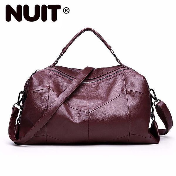 2020 luxury handbag women bags designer brand female leather shoulder bag vintage hand bags solid casual tote bag plaid sac new
2020 luxury handbag women bags designer brand female leather shoulder bag vintage hand bags solid casual tote bag plaid sac new