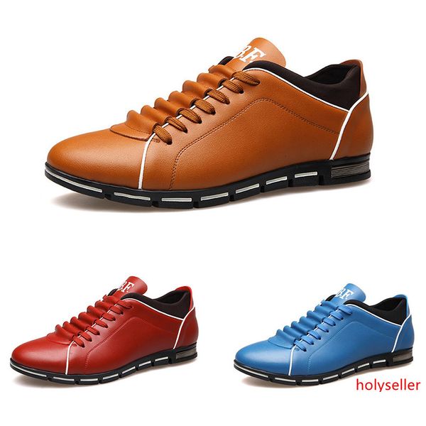 2020 fashion men s casual leather plus velvet shoes triple black brown blue light tan red mens outdoor business walking main19
2020 fashion men s casual leather plus velvet shoes triple black brown blue light tan red mens outdoor business walking main19
