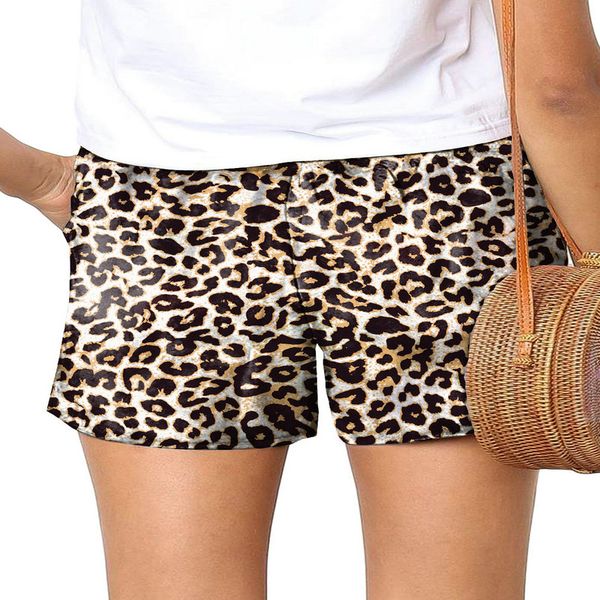 grey sky gradient laceup tie dye athletic shorts womens high waisted cycling shorts biker pantalones cortos para mujer women carrie f, White;black
grey sky gradient laceup tie dye athletic shorts womens high waisted cycling shorts biker pantalones cortos para mujer women carrie f, White;black