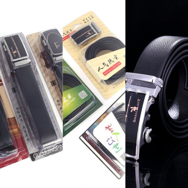 sfvkh men's business blister boxed alloy buckle casual scratch resistant pvc leather men's business blister boxed alloy belt buckl, Black;brown
sfvkh men's business blister boxed alloy buckle casual scratch resistant pvc leather men's business blister boxed alloy belt buckl, Black;brown