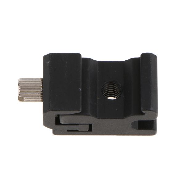 universal support shoe flash light base stand holder for pgraphy - in price and worth in value
universal support shoe flash light base stand holder for pgraphy - in price and worth in value