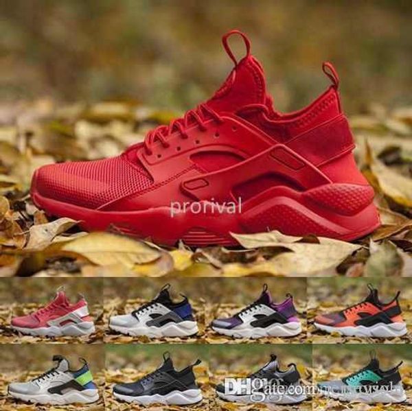air huarache 4 iv ultra running shoes for women men,mens woman red army green white black huaraches sports sneakers trainers huraches shoes
air huarache 4 iv ultra running shoes for women men,mens woman red army green white black huaraches sports sneakers trainers huraches shoes