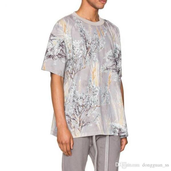 20ss последние top хип-хоп многоцветная цветочные printed мужчины женщина с коротким рукавом футболка негабаритного хлопок тис, White;black
20ss последние top хип-хоп многоцветная цветочные printed мужчины женщина с коротким рукавом футболка негабаритного хлопок тис, White;black