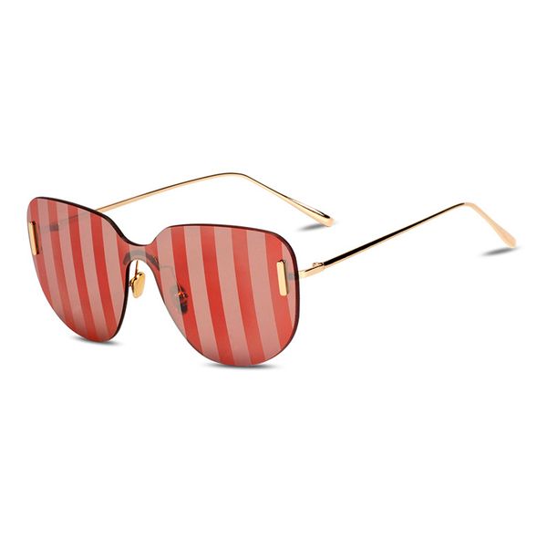 new women sunglasses square candy colors sun glasses brand designer design large frame eyewear oversized sunglasses uv400 fml, White;black
new women sunglasses square candy colors sun glasses brand designer design large frame eyewear oversized sunglasses uv400 fml, White;black