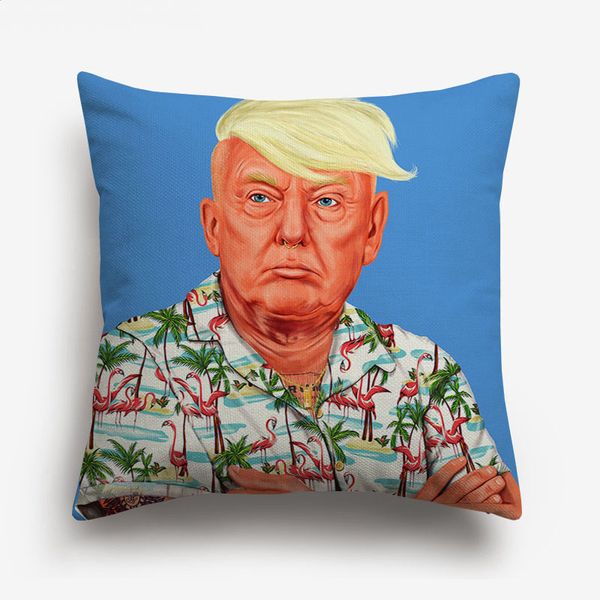 8 styles donald trump winston churchill cushion covers hipster art hillary clinton vladimir putin cushion cover linen pillow cas
8 styles donald trump winston churchill cushion covers hipster art hillary clinton vladimir putin cushion cover linen pillow cas