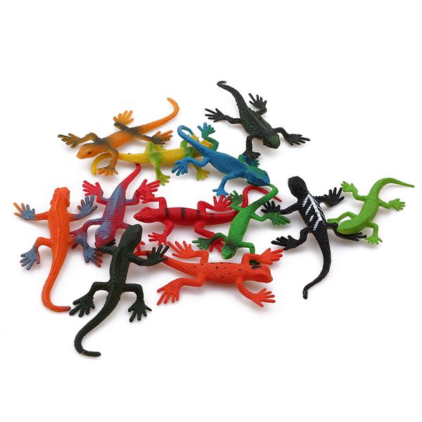 12pcs/set wild animal dinosaur farm insects simulation small animal model of children's toys early childhood cognitive suit
12pcs/set wild animal dinosaur farm insects simulation small animal model of children's toys early childhood cognitive suit