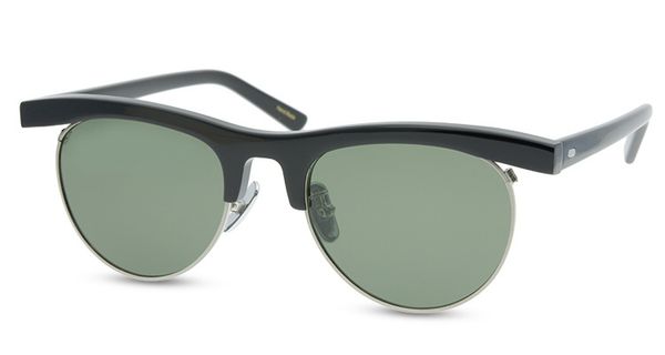 brand polarized sunglasses vintage half frame sunglasses women sun glasses gray green lens eyeglasses black tortoise with box, White;black
brand polarized sunglasses vintage half frame sunglasses women sun glasses gray green lens eyeglasses black tortoise with box, White;black