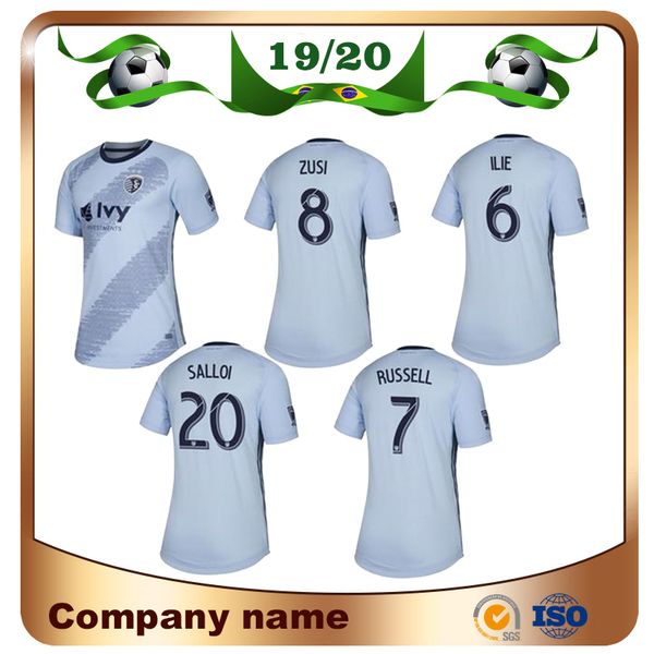 2020 mls sporting kansas city soccer jersey 20/21 away #9 busio #13 russell #7 gerso soccer shirt #12 kinda football uniform, Black;yellow
2020 mls sporting kansas city soccer jersey 20/21 away #9 busio #13 russell #7 gerso soccer shirt #12 kinda football uniform, Black;yellow