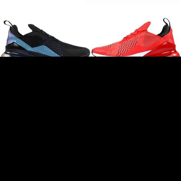 2020 new mens women running shoes parra punch p blue triple white university red olive volt habanero flair designer sneakers 36-46
2020 new mens women running shoes parra punch p blue triple white university red olive volt habanero flair designer sneakers 36-46