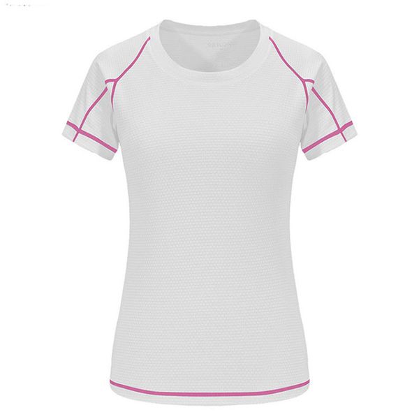 outdoor t-shirts quick-drying t-shirt male short-sleeved custom cultural shirt sports fitness clothes female, Gray;blue
outdoor t-shirts quick-drying t-shirt male short-sleeved custom cultural shirt sports fitness clothes female, Gray;blue