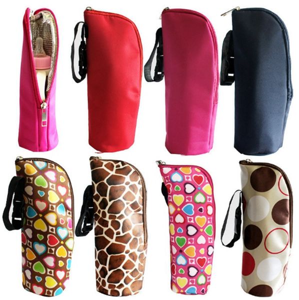 milk bottle bag baby stroller hanging bags water bottle warmers baby bottle holder baby feeding tools stroller accessories 8 colors dhw1763
milk bottle bag baby stroller hanging bags water bottle warmers baby bottle holder baby feeding tools stroller accessories 8 colors dhw1763