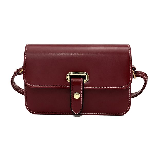 korean style women pu leather box bag easy matching crossbody bag shoulder bags female small mini handbags lady travel purses
korean style women pu leather box bag easy matching crossbody bag shoulder bags female small mini handbags lady travel purses