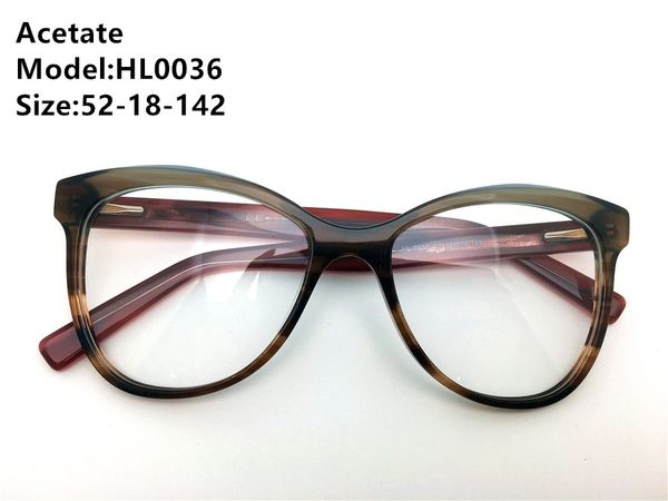 wholesale optical frames fashion eyeglasses new model brand design acetate women frame lady eyewear lady spectacle glasses 0036, Silver
wholesale optical frames fashion eyeglasses new model brand design acetate women frame lady eyewear lady spectacle glasses 0036, Silver