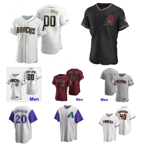 2020 baseball men women youth 5 eduardo escobar jersey 2 starling marte 4 ketel marte 13 nick ahmed 53 christian walker team white, Blue;black
2020 baseball men women youth 5 eduardo escobar jersey 2 starling marte 4 ketel marte 13 nick ahmed 53 christian walker team white, Blue;black