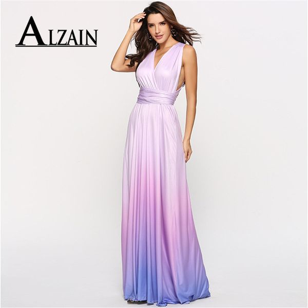 floor length long ball gown maxi infinity dress convertible formal multiway wrap gradient party dress wedding, Black;gray
floor length long ball gown maxi infinity dress convertible formal multiway wrap gradient party dress wedding, Black;gray