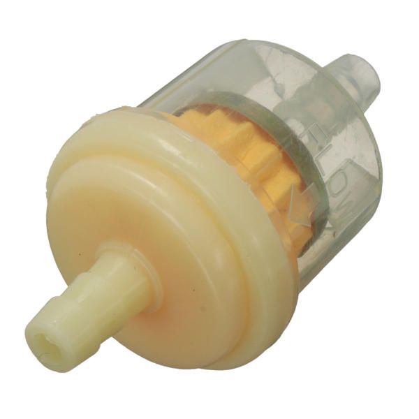 universal petrol gas inline fuel filter for motorcycle dirt pit bike car scooter atv
universal petrol gas inline fuel filter for motorcycle dirt pit bike car scooter atv