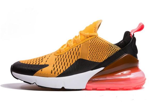 2019 casual shoes fashion wild men and women models outdoor shoes walking fitness election one affordable good looks
2019 casual shoes fashion wild men and women models outdoor shoes walking fitness election one affordable good looks