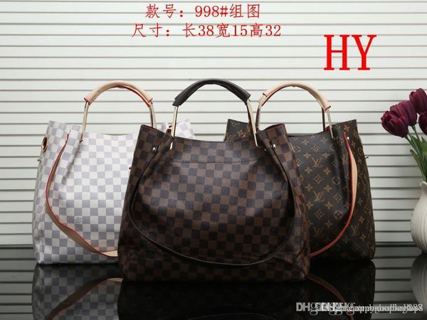 ddvgg hy 998 новые стили моды сумки женские сумки сумки женщин сумка рюкзак одно плечо сумка сумка
ddvgg hy 998 новые стили моды сумки женские сумки сумки женщин сумка рюкзак одно плечо сумка сумка