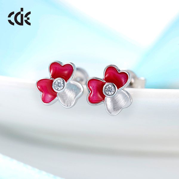 свадьба серебро s925 из бисера жемчужный подарок женщина леди ювелирные изделия с бриллиантами серьги для невесты актерского начала выпускно, Golden
свадьба серебро s925 из бисера жемчужный подарок женщина леди ювелирные изделия с бриллиантами серьги для невесты актерского начала выпускно, Golden