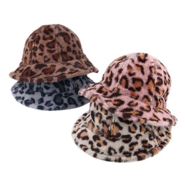 sun hat panama hat winter fisherman boy and girl warm fashion leopard chapeau femme été ombrero mujer verano
sun hat panama hat winter fisherman boy and girl warm fashion leopard chapeau femme été ombrero mujer verano