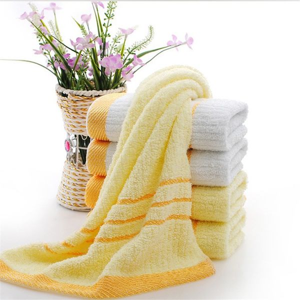 cotton bath towel golden embroidered quick-dry fiber soft towels for home l bathroom 1pcs 30x65cm
cotton bath towel golden embroidered quick-dry fiber soft towels for home l bathroom 1pcs 30x65cm