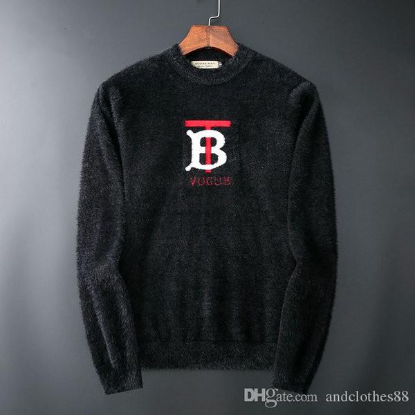20ss мужские дизайнерские sweatersstreetwear западный хип-хоп свободного покроя хлопок highcollar пуловер мужские джемпера бренд дизайнер св, White;black
20ss мужские дизайнерские sweatersstreetwear западный хип-хоп свободного покроя хлопок highcollar пуловер мужские джемпера бренд дизайнер св, White;black