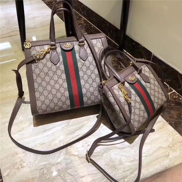 New Fashion Vintage Handbags Women bags Designer Handbags Wallets for Woman Leather Crossbody Bag Ladies Shoulder Bags Top quality A11616
New Fashion Vintage Handbags Women bags Designer Handbags Wallets for Woman Leather Crossbody Bag Ladies Shoulder Bags Top quality A11616