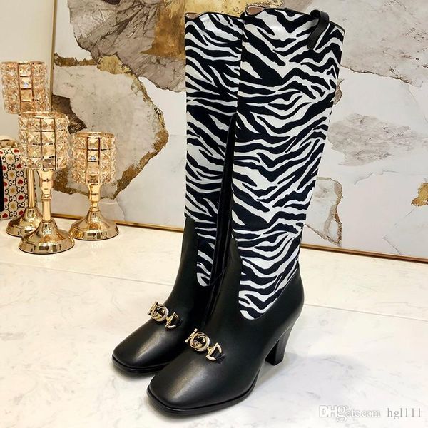 women's autumn and winter new authentic women's boots fashion knee boots plaid tweed with fashion martin boots tide w
women's autumn and winter new authentic women's boots fashion knee boots plaid tweed with fashion martin boots tide w