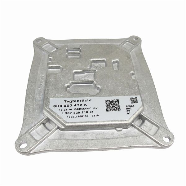 malcayang led driver led drl headlight cornering ballast 8k0907472a 8k0907472 8k0 907 472 a 8k0 907 472
malcayang led driver led drl headlight cornering ballast 8k0907472a 8k0907472 8k0 907 472 a 8k0 907 472