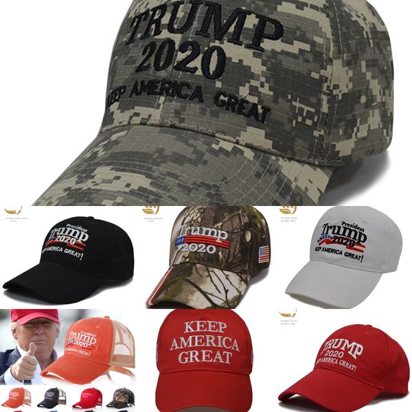 cmcme trump бейсболка 2020 америки donald trump выборы хлопок открытые колпачки печатные букв sports зонт шляпа партия шляпа, Blue;gray
cmcme trump бейсболка 2020 америки donald trump выборы хлопок открытые колпачки печатные букв sports зонт шляпа партия шляпа, Blue;gray