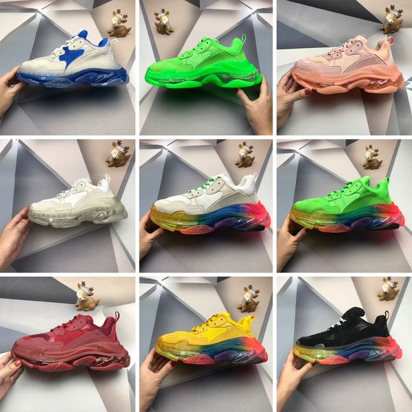 air cushion bottom casual shoes transparent crystal bottom sports shoes thick bottom women s increased color flats matching
air cushion bottom casual shoes transparent crystal bottom sports shoes thick bottom women s increased color flats matching