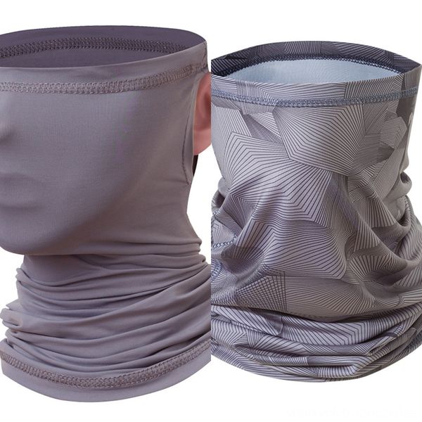 4bwlm scarf hat warm plush anti-wind tactical comfortable face mask breathable winter head cycling skiing face mask scarf, Black
4bwlm scarf hat warm plush anti-wind tactical comfortable face mask breathable winter head cycling skiing face mask scarf, Black