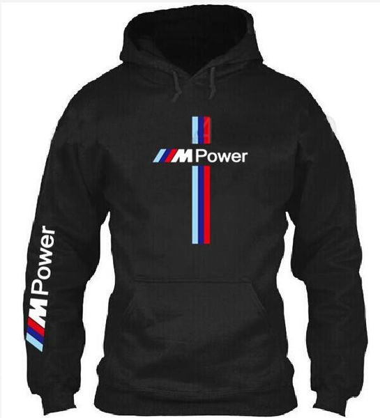 2020 new fashion men's motorsport hoodies for m power print casual sweatshirt solid color motocross hoodie jackets
2020 new fashion men's motorsport hoodies for m power print casual sweatshirt solid color motocross hoodie jackets