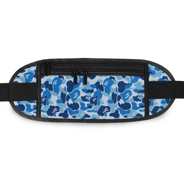 outdoor running waist bag waterproof phone hip bag holder jogging belt belly women gym fitness lady sport accessories
outdoor running waist bag waterproof phone hip bag holder jogging belt belly women gym fitness lady sport accessories